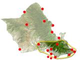 Pali Makani Flight Pali Makani Flight